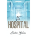 The Hospital