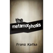The Metamorphosis
