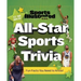 All-Star Sports Trivia