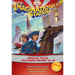 Imagination Station Books 3-Pack: The Redcoats Are Coming! / Captured on the High Seas / Surprise at Yorktown