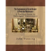 The Fundamentals of Circuit Breaker & Protection Maintenance