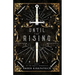 Until the Rising