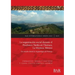 La organización social durante el Preclásico Tardío en Tlaxiaco, La Mixteca, México: Un estudio desde la Arqueología del Paisaje