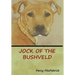 Jock of the Bushveld