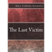 The Last Victim