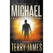 Michael: Last Days Lightning