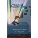 The Pocketeer