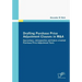 Drafting Purchase Price Adjustment Clauses in M&A: Guarantees, retrospective and future oriented Purchase Price Adjustment Tools