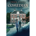 Comedian