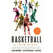 Basketball: A Love Story