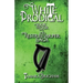 White Prodigal