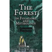 The Forest in Folklore and Mythology