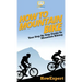 How To Mountain Bike: Your Step By Step Guide To Mountain Biking