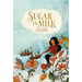 Sugar in Milk