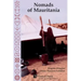 Nomads of Mauritania [Paperback, B&W]