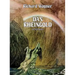 Das Rheingold in Full Score