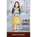 A Wild Surmise: New & Selected Poems & Recordings