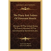 The Diary and Letters of Governor Morris: Minister of the United States to France, Member of the Constitutional Convention, Etc.