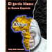 El gorila blanco de Guinea Española