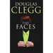 The Faces