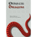 Otto and the Dragon