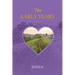 The Early Years: Volume I