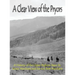 A Clear View of the Pryors