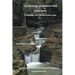 The Geology of Watkins Glen State Park: A window into the Devonian past