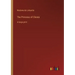 The Princess of Cleves: in large print