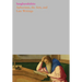 Aphorisms, the Arts, and Late Writings