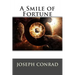 A Smile of Fortune