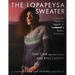 The Lopapeysa Sweater: A Journey North in Search of Iceland's Iconic Knitwear