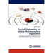 Crystal Engineering of Active Pharmaceutical Ingredients