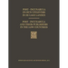 Post-Incunabula En Hun Uitgevers in de Lage Landen / Post-Incunabula and Their Publishers in the Low Countries: Een Bloemlezing Gebaseerd Op Wouter Ni