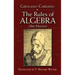 The Rules of Algebra: (Ars Magna)