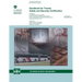 Handbook for Transit Safety and Security Certification