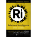 Relational Intelligence
