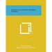 Topics in Analytic Number Theory