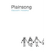 Plainsong