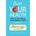 Own Your Health