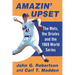 Amazin' Upset: The Mets, the Orioles and the 1969 World Series