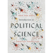 Introduction to Political Science: A Christian Perspective
