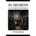 El Secreto de la Familia Santamaria
