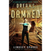 Dreams of the Damned