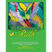 The Children of Ruth