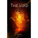 The Void