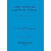 Lithic Analysis and Later British Prehistory: Some problems and approaches