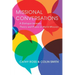 Missional Conversations: A Dialogue Between Theory and Praxis in World Mission