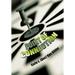 Point of Connection