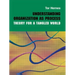 Understanding Organization as Process: Theory for a Tangled World